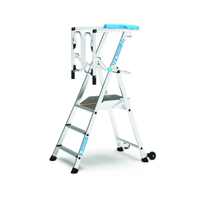 Zarges 41440