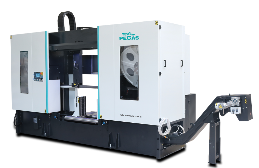 Pegas Gonda 700x750 HERKULES X