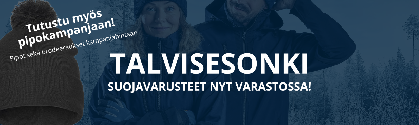 Talvisesonki