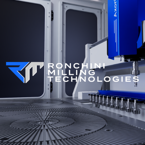 RM Technologies