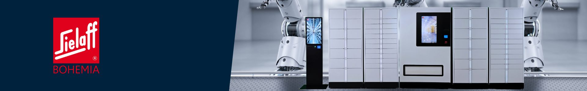 Sielaff Bohemia