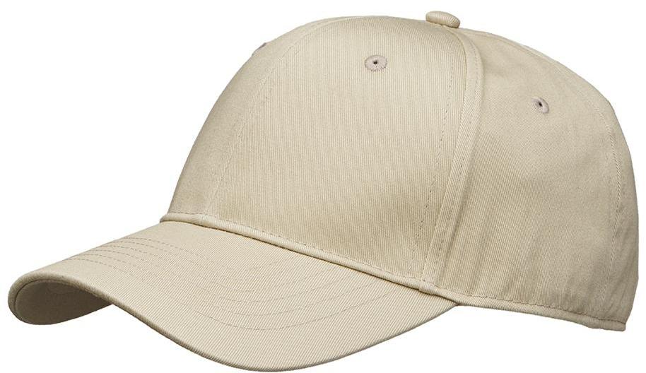 NEW SUNYAN Khaki NEW SUNYAN Khaki