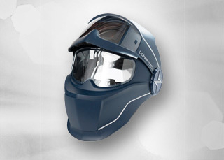 Böhler hitsausmaski