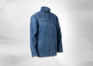 Böhler hitsaustakki