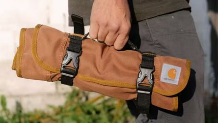 Carhartt tarvikkeet Carhartt tarvikkeet