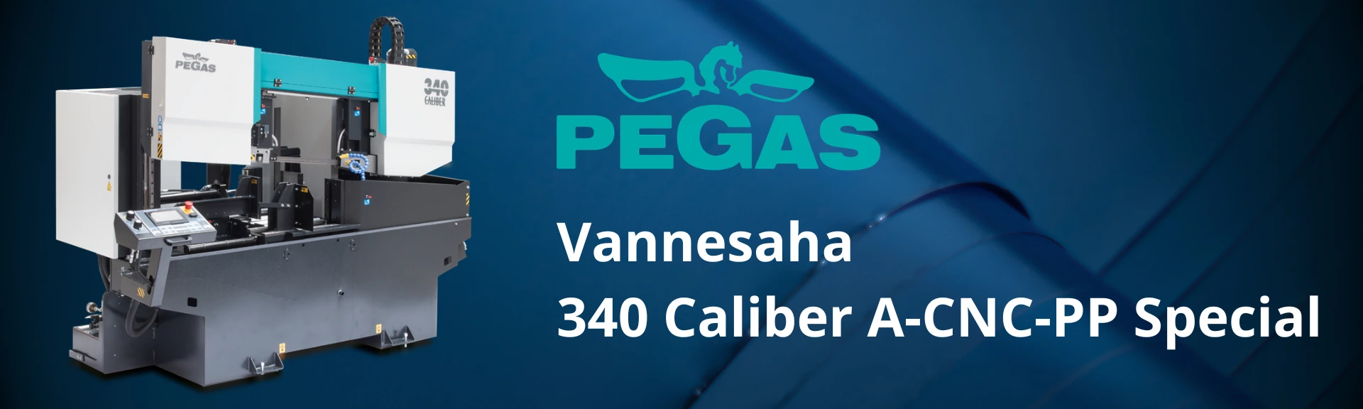 Pegas Gonda Vannesaha
