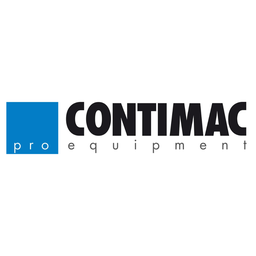 Contimac