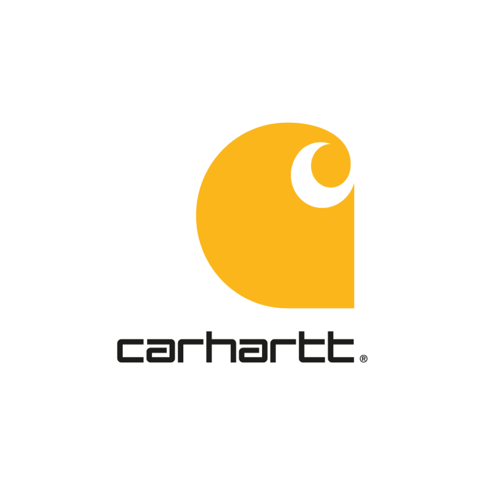 Carhartt