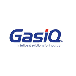 GasiQ