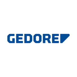 Gedore