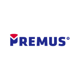 Premus