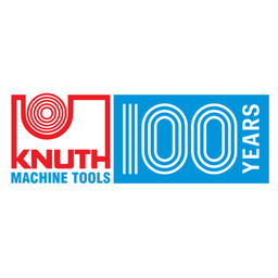 Knuth
