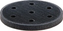 zoom_se_ipro90_497481_z_01a.jpg