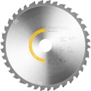 zoom_hs_sb216x2_3x30_W36_500124_z_01a.jpg