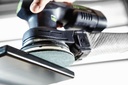 zoom_se_etsc125_576899_a_26a.jpg
