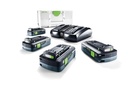 zoom_bs_energyset4xhpc4_0_577104_a_01a.jpg