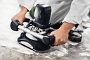 zoom_san_rg150eplus_768019_a_01a.jpg
