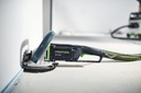 zoom_san_rg130eplus_768809_a_116a.jpg