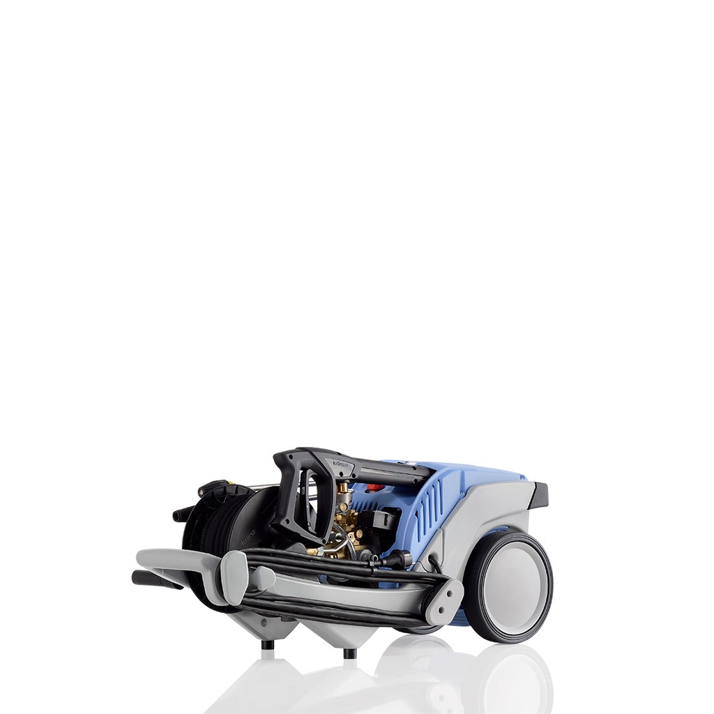 602020_2