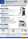079335-Tuotetiedot