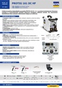 062054-Tuotetiedot