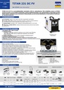075245-Tuotetiedot