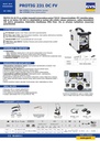079311-Tuotetiedot