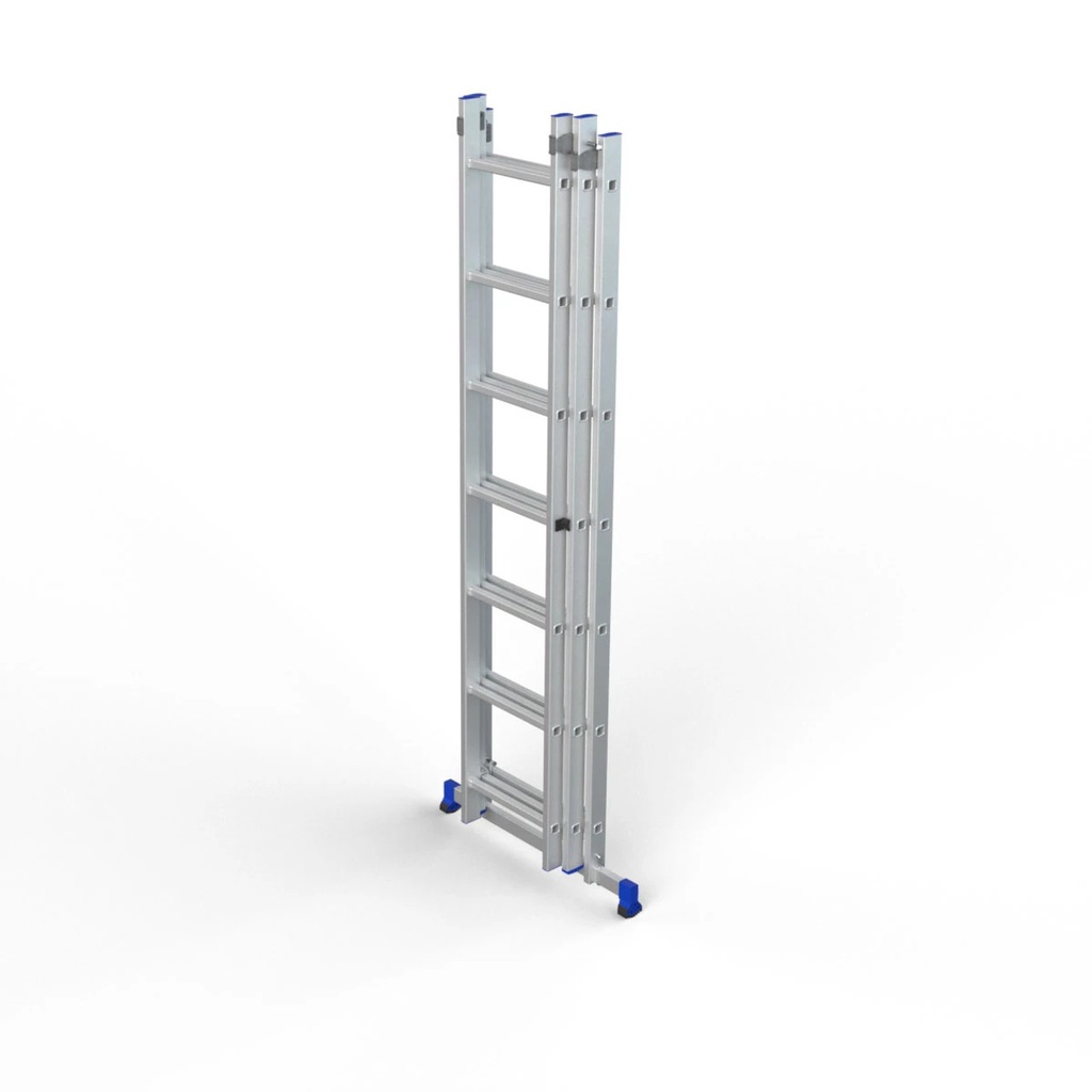 48920-PI-combiladder3part-closed