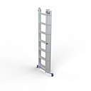 48920-PI-combiladder3part-closed