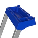 48943-FI-tooltray