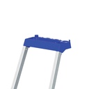 48943-FI-tooltray2