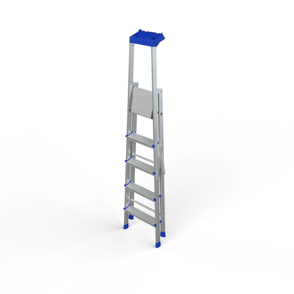 48945-PI-Pro-Smart-closed
