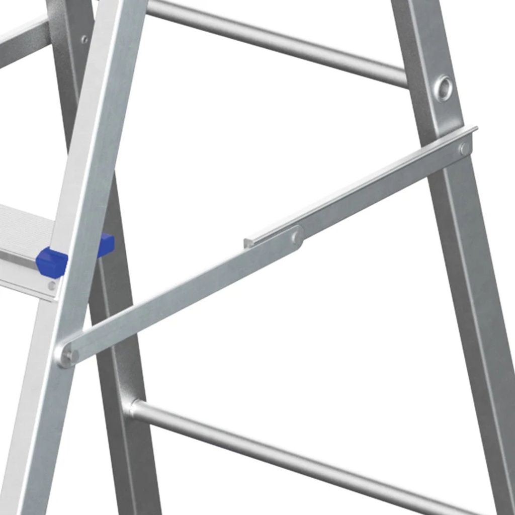 48943-FI-connetionbar
