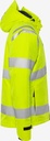 Fristads 301178 High Vis Talvitakki LK 3 4682 GLPS