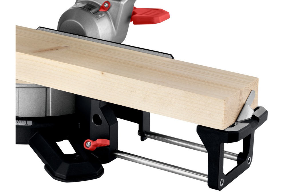 Metabo Jiirisaha KGS254M 230V