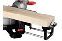 Metabo Jiirisaha KGS254M 230V