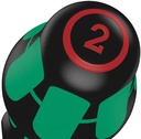 05008706001