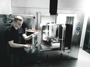 05006442001.tipp01.jpg