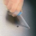 05347743001.tipp02.jpg