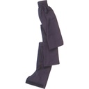 3M Versaflo Puhallin TR-302+, M-307 Suojakypärällä