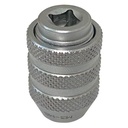 T-Tec Kierretapin istukka M3-M8 1/4"