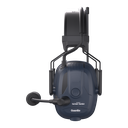 Guardio Freebird Pro Sound by Harman Kardon PMR446