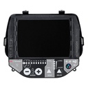 Speedglas G5-01/03VC Automaattikasetti