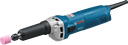 Bosch Suorahiomakone PRO GGS 8 CE, 2.500–8.000 min-1