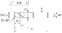 175441_B4.webp