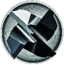 175443_B1.webp