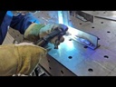 youtube - [Video]