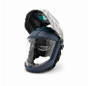 Screenshot 2026-09-28 at 08-48-09 SAFE GUARD 62F AIR PAPR Personal Protective Equipment PPE & accessories 4. PPE & accessories voestalpine Böhler Welding Join!Online Austria.webp