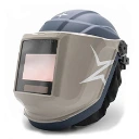 SafeGuard_62F-Air_230x230.webp