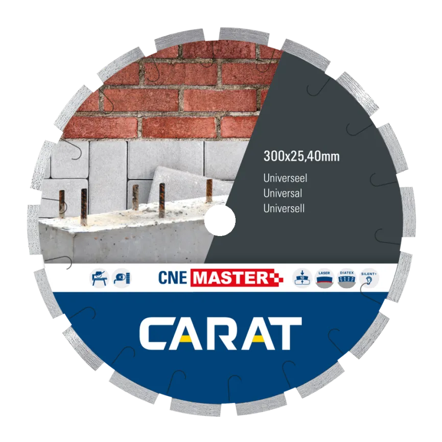 cnem300400.webp